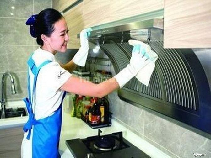 Cần 2 Người Giúp Việc Nhà,1 Chăm Em Bé, 1 Chăm Người Già 61841221 Cần 2 Người Giúp Việc Nhà,1 Chăm Em Bé, 1 Chăm Người Già