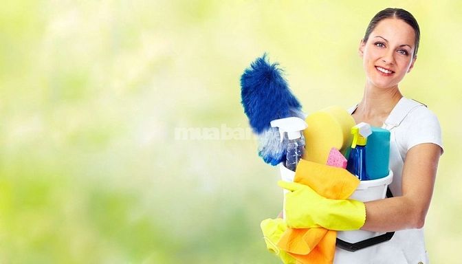 Cần tuyển người giúp việc thật thà và có tinh thần trách nhiệm 61841193 Cần tuyển người giúp việc thật thà và có tinh thần trách nhiệm