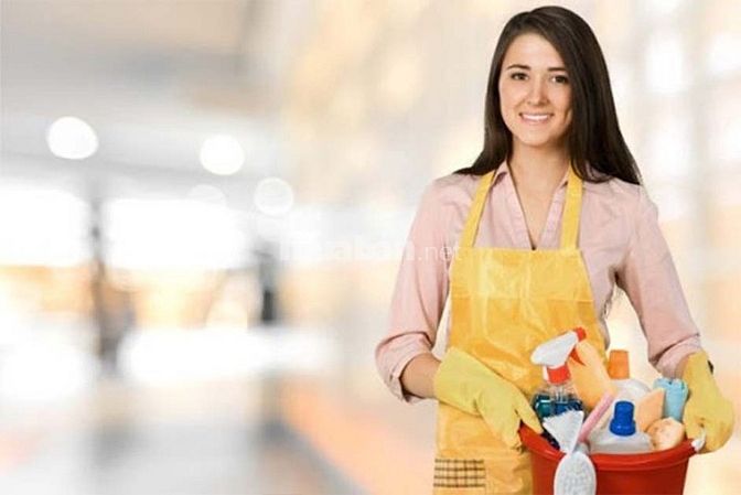 Cần 2 Người Giúp Việc Nhà,1 Chăm Em Bé, 1 Chăm Người Già 61841171 Cần 2 Người Giúp Việc Nhà,1 Chăm Em Bé, 1 Chăm Người Già