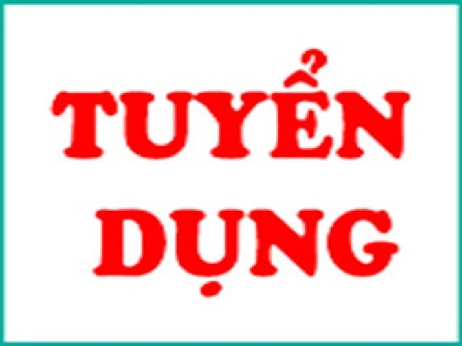 Tuyển dụng Phụ Xe, Phụ Kho Bốc Xếp Tại Long An Lương 14tr 59499277 Tuyển dụng Phụ Xe, Phụ Kho Bốc Xếp Tại Long An Lương 14tr