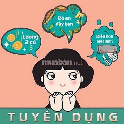 Siêu Thị MiNi cần nam nữ nhanh nhẹn 20🥰-55 tuổi. 61846332 Siêu Thị MiNi cần nam nữ nhanh nhẹn 20🥰-55 tuổi.