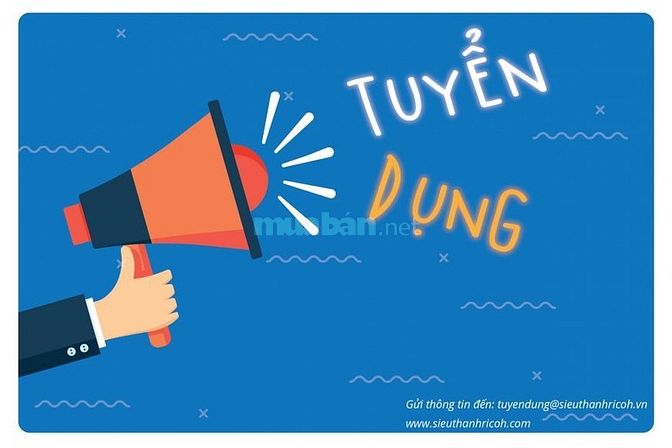 Gấp cần người bán hàng, thu ngân ưu tiên người lớn tuổi, sinh viên 61846558 Gấp cần người bán hàng, thu ngân ưu tiên người lớn tuổi, sinh viên