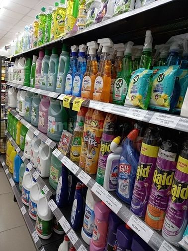 Cần tuyển vị trí nhân viên bán hàng tại cửa hàng tiện lợi. 61847369 Cần tuyển vị trí nhân viên bán hàng tại cửa hàng tiện lợi.