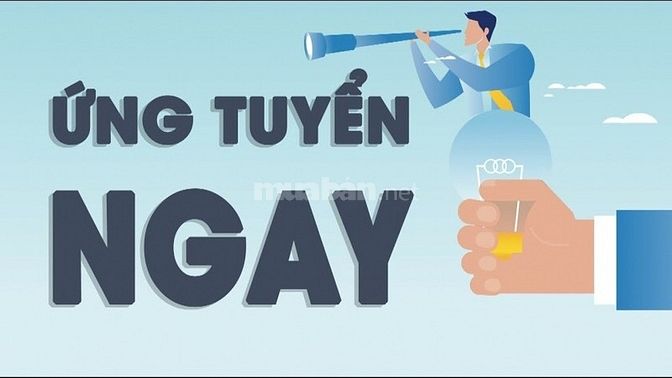 Cần gấp 3 nv bán hàng tại cửa hàng tiện lợi , không cần kinh nghiệm 61847120 Cần gấp 3 nv bán hàng tại cửa hàng tiện lợi , không cần kinh nghiệm