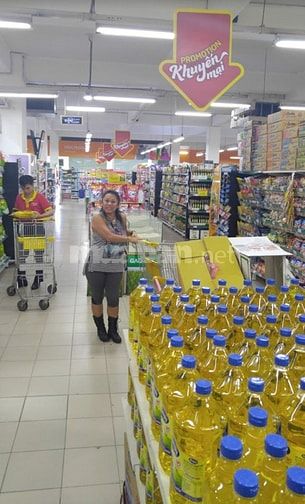 Cần tuyển nhân viên Nam Nữ fulltime và parttime 61847842 Cần tuyển nhân viên Nam Nữ fulltime và parttime