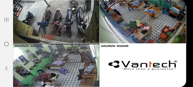 Tuyển thợ nam hớt tóc .Tuyển thợ nữ cạo mặt ráy tai gội đầu 61847795 Tuyển thợ nam hớt tóc .Tuyển thợ nữ cạo mặt ráy tai gội đầu