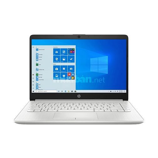 Bán Laptop HP 14s-dk1055AU (171 K9PA) mới 100% nguyên hộp, chính hãng 61844775 Bán Laptop HP 14s-dk1055AU (171 K9PA) mới 100% nguyên hộp, chính hãng