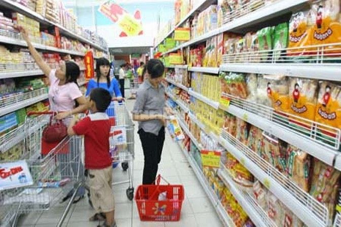 Tuyển nhân viên tư vấn ,chăm sóc khách hàng 61851997 Tuyển nhân viên tư vấn ,chăm sóc khách hàng