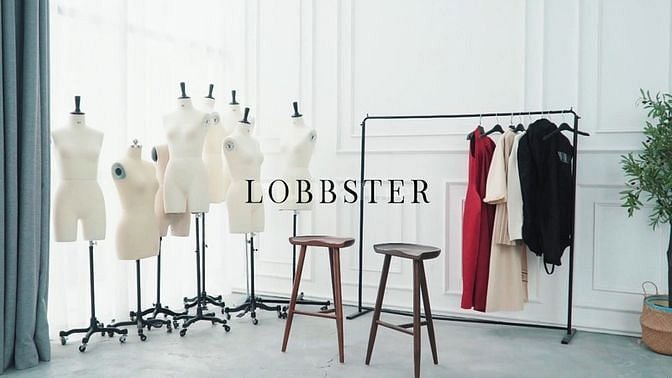 Hãng thời trang Lobbster tuyển nhân viên kho vận 61855902 Hãng thời trang Lobbster tuyển nhân viên kho vận