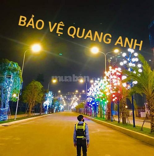 Tuyển 1 nhân viên bảo vệ đi làm ngay tại Ngã Tư Sở, khu vực chùa Láng, 61857938 Tuyển 1 nhân viên bảo vệ đi làm ngay tại Ngã Tư Sở, khu vực chùa Láng,