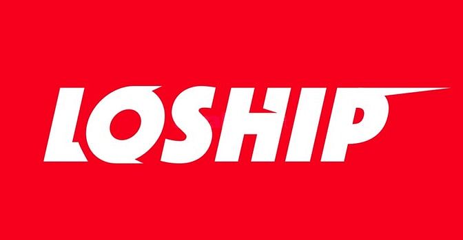 LOSHIP Đà Nẵng cần tuyển số lượng lớn Shipper Giao Hàng Part-time 61858491 LOSHIP Đà Nẵng cần tuyển số lượng lớn Shipper Giao Hàng Part-time