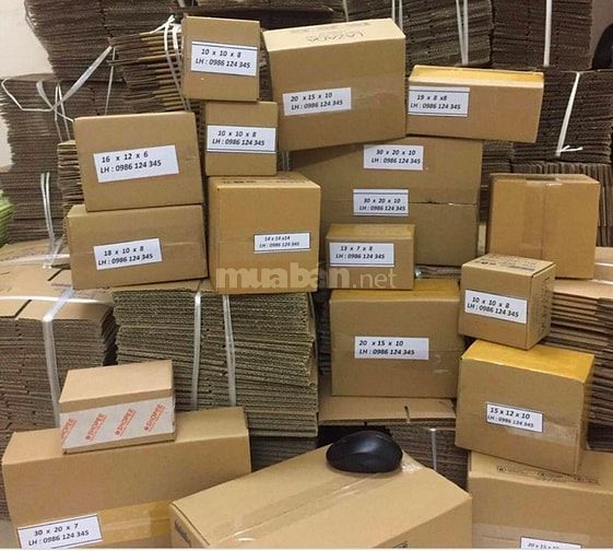 Tuyển nhân viên nam nữ lên đơn hàng 61861860 Tuyển nhân viên nam nữ lên đơn hàng