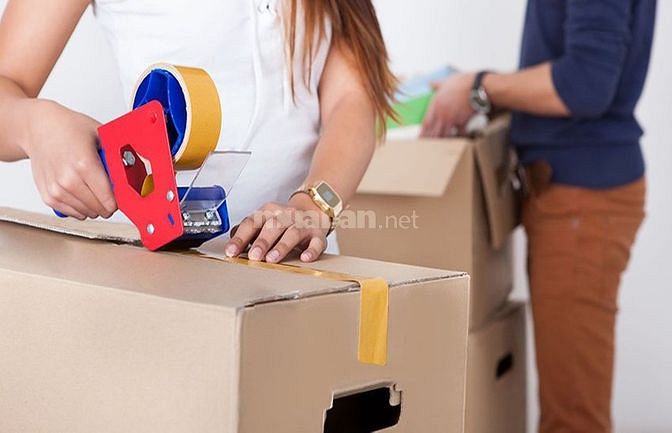 Cần Tuyển người làm việc đóng gói , sắp xếp hàng hoá 61861914 Cần Tuyển người làm việc đóng gói , sắp xếp hàng hoá