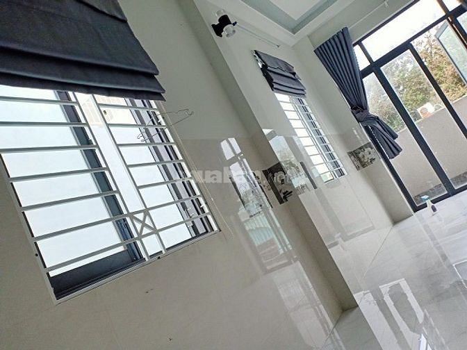 Cho thuê nhà nguyên căn mặt tiền mới xây đường Bạch Đằng, TP Quy Nhơn 61862747 Cho thuê nhà nguyên căn mặt tiền mới xây đường Bạch Đằng, TP Quy Nhơn