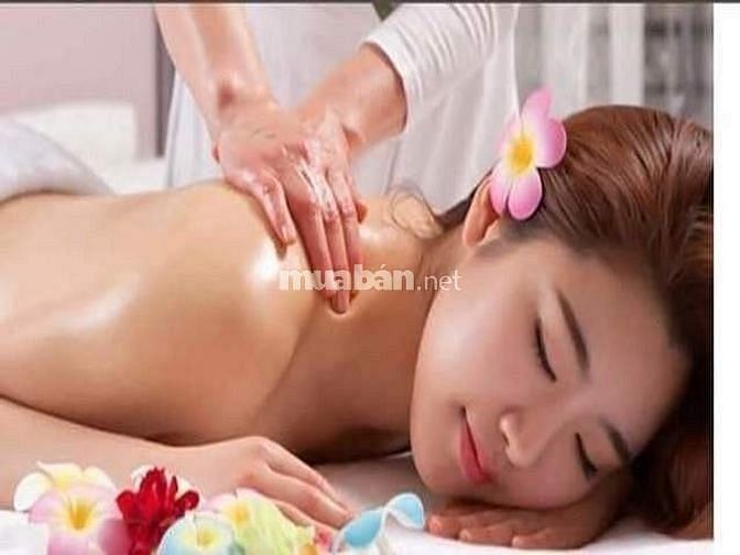Nữ 25 Tuổi, Người Khuyết Tật Tay, Em Nhận Massage Body + Thuần Túy 61861662 Nữ 25 Tuổi, Người Khuyết Tật Tay, Em Nhận Massage Body + Thuần Túy