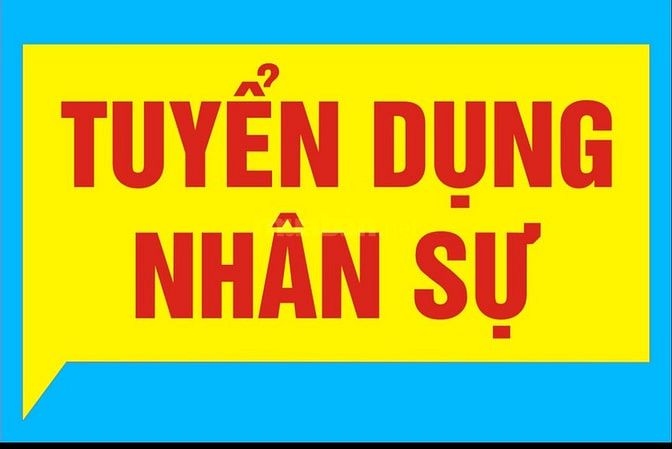Cần tuyển vị trí nhân viên bán hàng tại Siêu thị Tiện Lợi 61864999 Cần tuyển vị trí nhân viên bán hàng tại Siêu thị Tiện Lợi