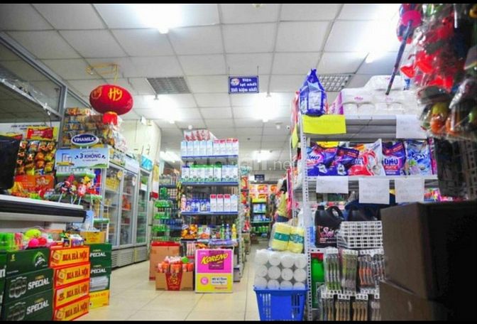 Tuyển dụng nhân viên LĐPT bán hàng, làm việc tại quầy 61865002 Tuyển dụng nhân viên LĐPT bán hàng, làm việc tại quầy