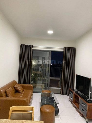 Cho thuê căn hộ Jamila Khang Điền 2pn+ full nt, 10-11tr 61864058 Cho thuê căn hộ Jamila Khang Điền 2pn+ full nt, 10-11tr
