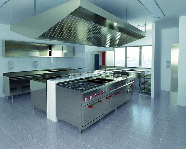 Tuyển thợ hàn inox đi làm ngay 61867716 Tuyển thợ hàn inox đi làm ngay