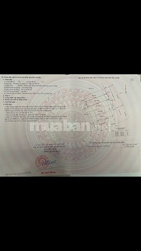Chính chủ bán lô đất 33 số 68 Nguyễn Tư Giản 61866675 Chính chủ bán lô đất 33 số 68 Nguyễn Tư Giản
