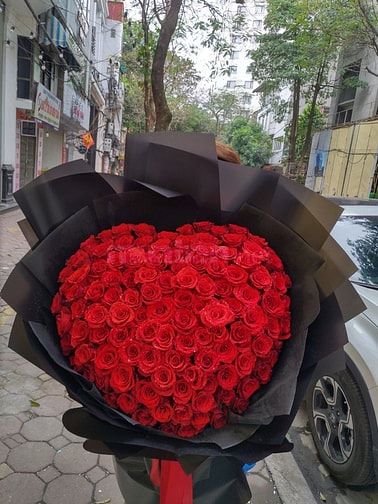 Cần tuyển thợ chính cắm hoa tươi 61868255 Cần tuyển thợ chính cắm hoa tươi