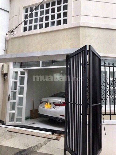 Cần gấp một cô có kinh nghiệm chăm sóc cho người già bao ăn ở 61868723 Cần gấp một cô có kinh nghiệm chăm sóc cho người già bao ăn ở