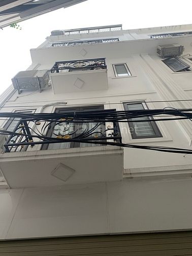 Bán nhà phạm Văn Đồng-Mai Dịch-Cầu Giây-HN.DT 40m x5tầng,ngõ 3m.giá4tỷ 61866254 Bán nhà phạm Văn Đồng-Mai Dịch-Cầu Giây-HN.DT 40m x5tầng,ngõ 3m.giá4tỷ