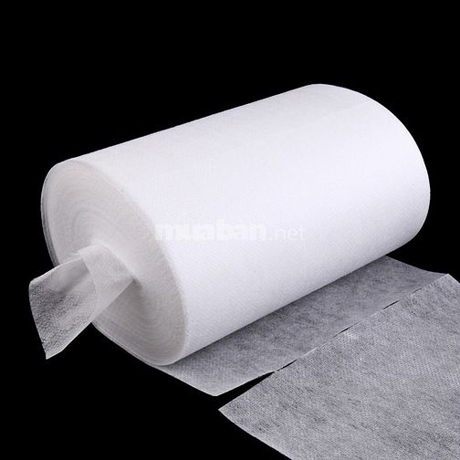 Cần mua vải ES phòng sạch làm khẩu trang 61869391 Cần mua vải ES phòng sạch làm khẩu trang