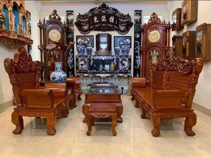 Bán đồ thất bằng gỗ tự nhiên cho hộ gia đình, biệt thự, chung cư... 61868784 Bán đồ thất bằng gỗ tự nhiên cho hộ gia đình, biệt thự, chung cư...