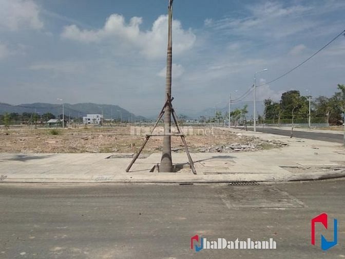 75m2 đất trong hẻm đường Hoàng Văn Thái, hòa khánh nam, 2 tỷ 800 61868028 75m2 đất trong hẻm đường Hoàng Văn Thái, hòa khánh nam, 2 tỷ 800