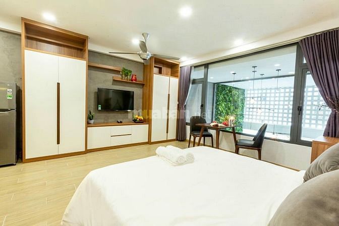 Gia đình mẹ đơn thân đang muốn tìm 1 chị giúp mẹ chăm bé 61876030 Gia đình mẹ đơn thân đang muốn tìm 1 chị giúp mẹ chăm bé