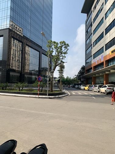 Hiếm. Nhà Hoàng Cầu sát phố Ô Chợ Dừa VĐ1 sắp mở 58208199 Hiếm. Nhà Hoàng Cầu sát phố Ô Chợ Dừa VĐ1 sắp mở