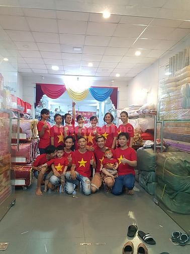 Tuyển kế toán , thu ngân làm việc tại quận 7 61871573 Tuyển kế toán , thu ngân làm việc tại quận 7