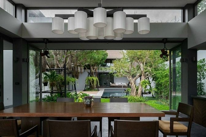 Cần tuyển người giúp việc cho đình ít người 61876032 Cần tuyển người giúp việc cho đình ít người