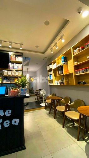 Cần người giúp việc nhà chung cư ít người 61876118 Cần người giúp việc nhà chung cư ít người