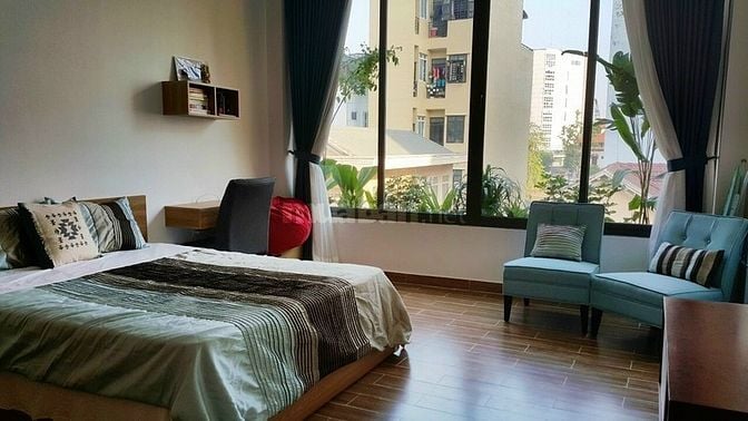 Cần người biết làm việc nhà và có thể phụ bé khi em vắng nhà 61876131 Cần người biết làm việc nhà và có thể phụ bé khi em vắng nhà