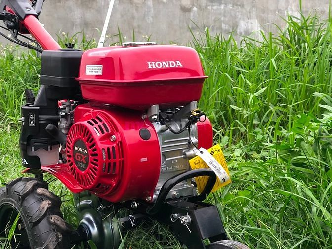 Địa chỉ bán máy xới đất Honda GX200 xịn giá rẻ 61872576 Địa chỉ bán máy xới đất Honda GX200 xịn giá rẻ