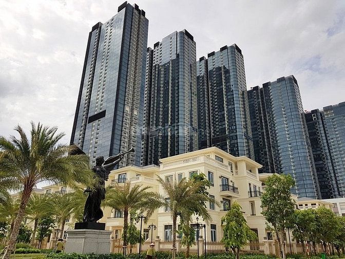 Chính chủ cần cho thuê CH Vinhomes Q9, 1PN + DT 51m2 giá 4 tr/th 61874827 Chính chủ cần cho thuê CH Vinhomes Q9, 1PN + DT 51m2 giá 4 tr/th