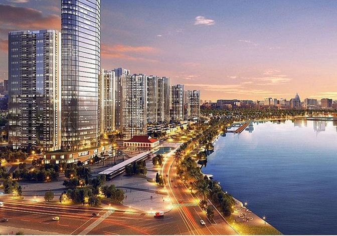 Cho thuê căn hộ Vinhomes Grand Park Q9, giá tốt nhất khu vực chỉ 4tr 61874835 Cho thuê căn hộ Vinhomes Grand Park Q9, giá tốt nhất khu vực chỉ 4tr