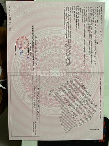 Chính chủ cần bán căn nhà ở ngõ 218 Lac Long Quân 61871989 Chính chủ cần bán căn nhà ở ngõ 218 Lac Long Quân