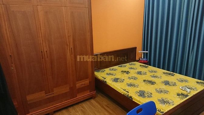 Chính chủ bán gấp căn góc 85m2 chung cư 7A Lê Đức Thọ 61878478 Chính chủ bán gấp căn góc 85m2 chung cư 7A Lê Đức Thọ