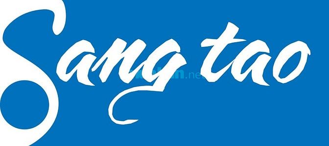 Lao động phổ thông tốt nghiệp 9/12 là, tại KCN Trảng Bàng 61881252 Lao động phổ thông tốt nghiệp 9/12 là, tại KCN Trảng Bàng