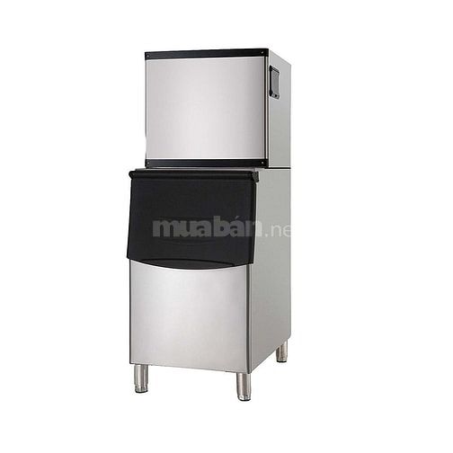 Máy làm đá Hoshizaki KMD-270AA 61879373 Máy làm đá Hoshizaki KMD-270AA
