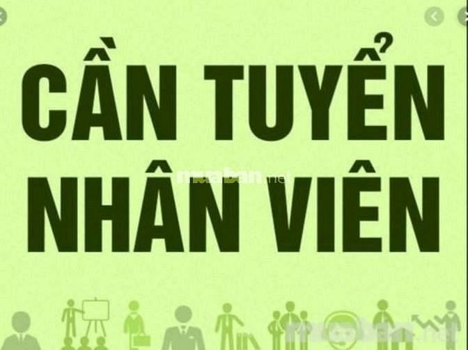 Tuyển 3 nam NV kinh doanh thiết bị nhà tắm (sen, vòi, xịt, gương 61881159 Tuyển 3 nam NV kinh doanh thiết bị nhà tắm (sen, vòi, xịt, gương