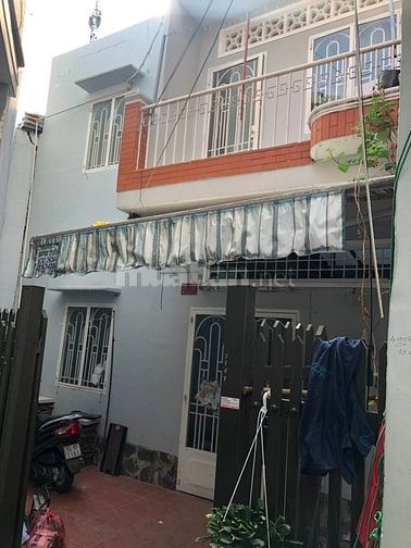 Chính chủ cần bán gấp nhà hẻm 314 Âu Dương Lân, Phường 3, Quận 8 61879206 Chính chủ cần bán gấp nhà hẻm 314 Âu Dương Lân, Phường 3, Quận 8