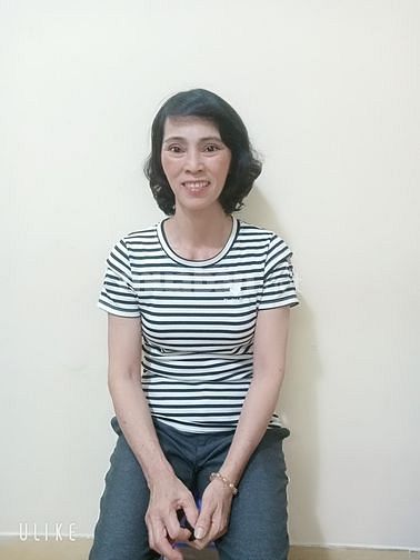 Cô Hồng 52 Tuổi quê Đắc Lắc tìm việc làm. 61884013 Cô Hồng 52 Tuổi quê Đắc Lắc tìm việc làm.