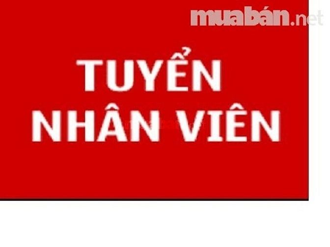Thương hiệu Kate by LinhNguyen tuyển nhân viên may mẫu, sản xuất 61878823 Thương hiệu Kate by LinhNguyen tuyển nhân viên may mẫu, sản xuất