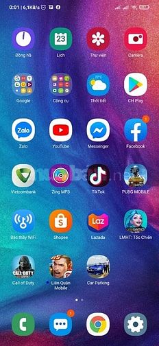 Xiaomi redmi note 8 4/128g abc 61877448 Xiaomi redmi note 8 4/128g abc