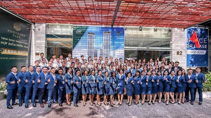Tuyển Nhân Viên KD BĐS Làm việc tại Quận 3 61880949 Tuyển Nhân Viên KD BĐS Làm việc tại Quận 3