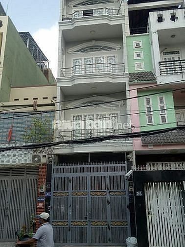 Chính chủ bán nhà mặt tiền số 63 Chấn Hưng, Phường 6, Tân Bình 59229170 Chính chủ bán nhà mặt tiền số 63 Chấn Hưng, Phường 6, Tân Bình